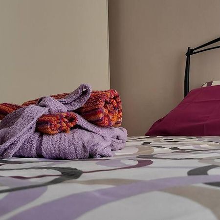 Corso Spezia 55_ Appartamento Zona Ospedali Τορίνο Εξωτερικό φωτογραφία