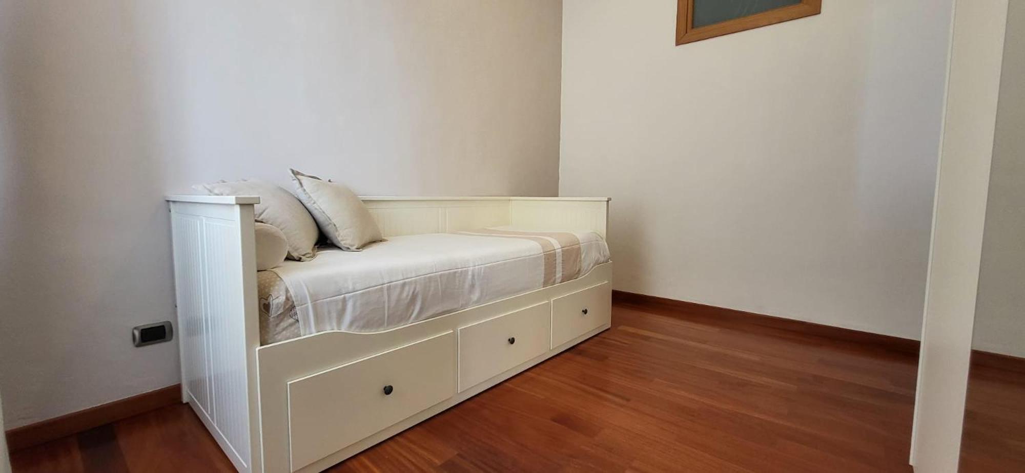Corso Spezia 55_ Appartamento Zona Ospedali Τορίνο Εξωτερικό φωτογραφία