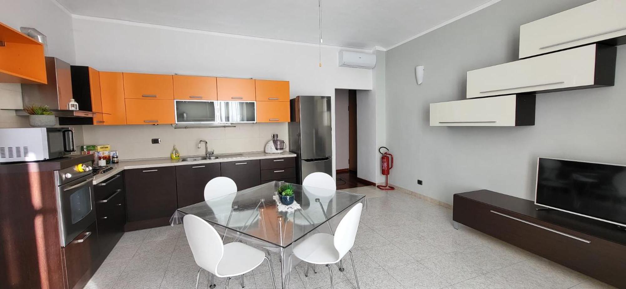 Corso Spezia 55_ Appartamento Zona Ospedali Τορίνο Εξωτερικό φωτογραφία